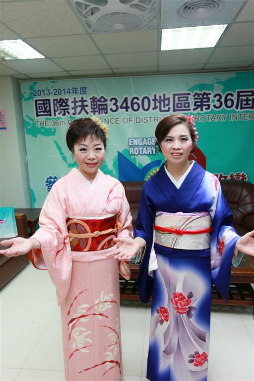 489.jpg
