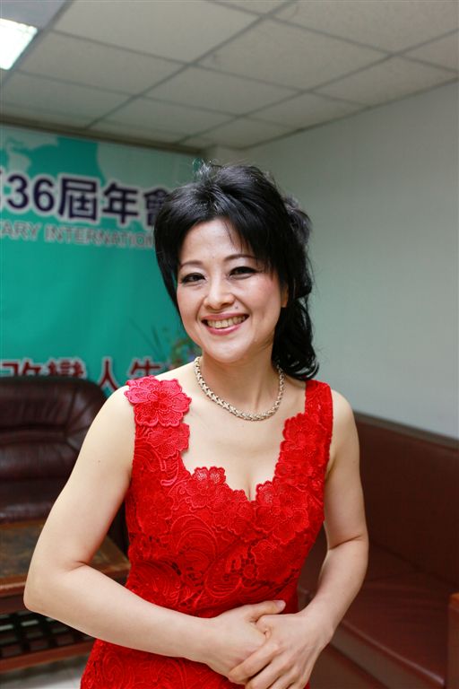 501.jpg