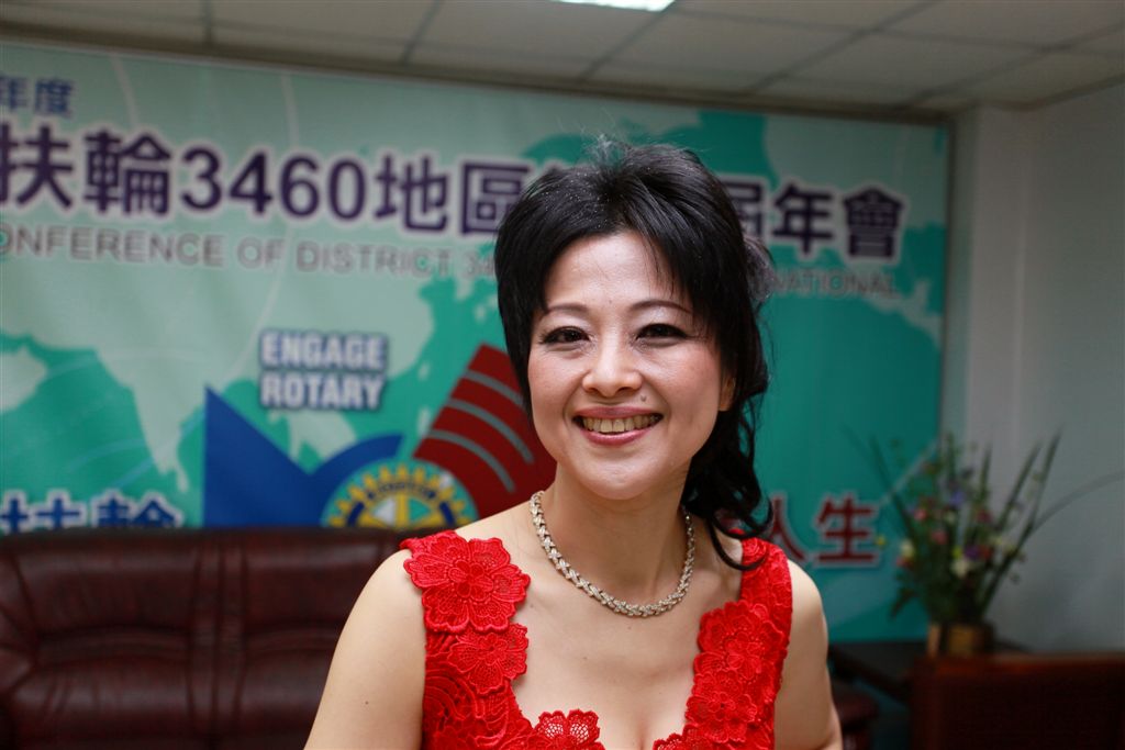 503.jpg