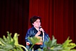 428.jpg 428.jpg