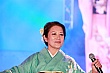 429.jpg 429.jpg