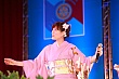 435.jpg 435.jpg