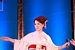 436.jpg 436.jpg