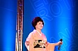 437.jpg 437.jpg