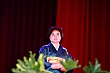 438.jpg 438.jpg