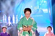 439.jpg 439.jpg