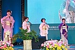 442.jpg 442.jpg