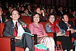 446.jpg 446.jpg