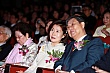 449.jpg 449.jpg