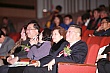 450.jpg 450.jpg