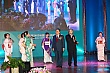 455.jpg 455.jpg