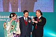 456.jpg 456.jpg
