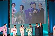 459.jpg 459.jpg