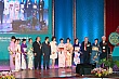 464.jpg 464.jpg