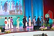 465.jpg 465.jpg