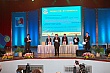 470.jpg 470.jpg