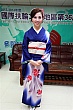 479.jpg 479.jpg