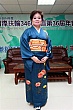 482.jpg 482.jpg