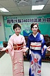 489.jpg 489.jpg