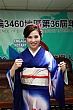 498.jpg 498.jpg