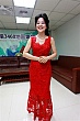 499.jpg 499.jpg