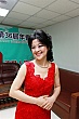 500.jpg 500.jpg