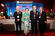 510.jpg 510.jpg