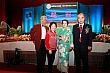 512.jpg 512.jpg