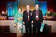 516.jpg 516.jpg
