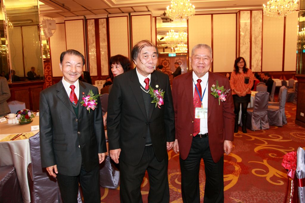 800.jpg