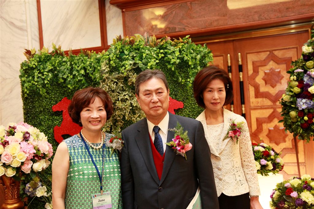 861.jpg