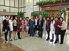 8017.jpg