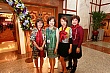750.jpg