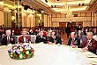 759.jpg