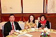 780.jpg