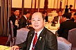 793.jpg