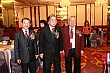 800.jpg