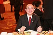 818.jpg