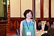 831.jpg