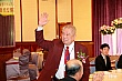 833.jpg