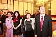 841.jpg