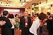 850.jpg