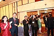 858.jpg