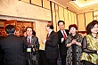 859.jpg