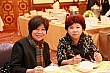870.jpg