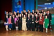 10a.jpg 10a.jpg