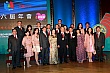 11a.jpg 11a.jpg