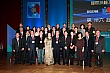 12a.jpg 12a.jpg