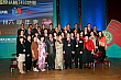 13a.jpg 13a.jpg