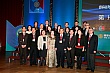 14a.jpg 14a.jpg